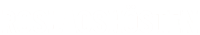 Roslagshösten Logo