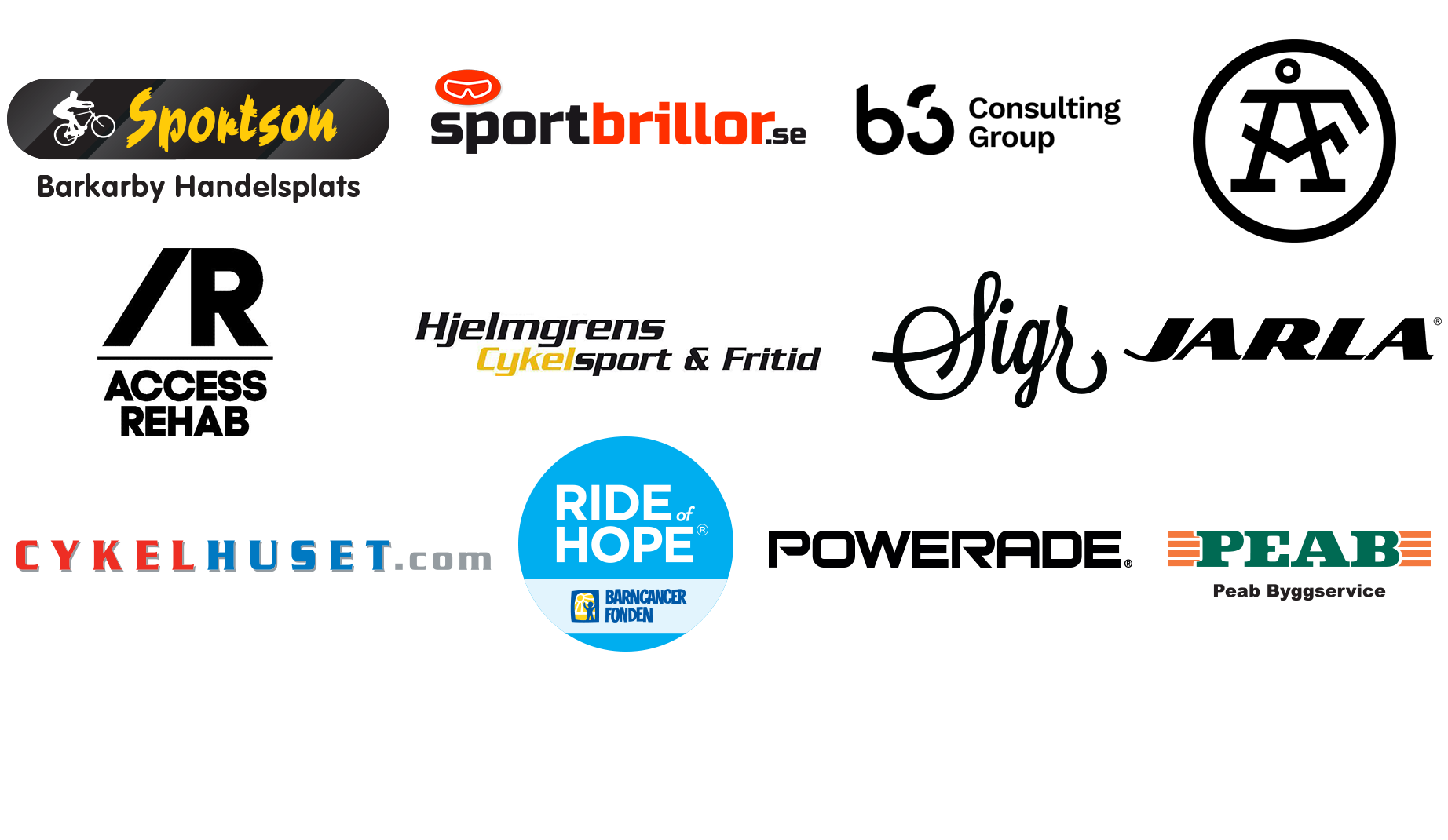 logos6